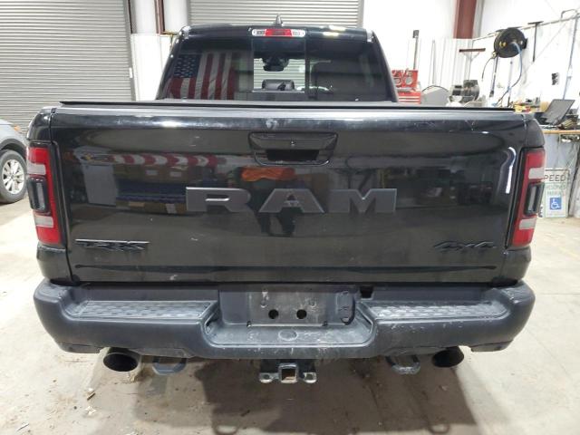 2022 Ram 1500 Trx VIN: 1C6SRFU92NN268804 Lot: 57097354