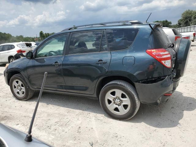 2012 Toyota Rav4 VIN: 2T3JF4DV7CW208991 Lot: 56623034