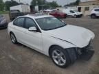 BMW 328 XI photo