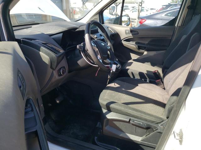 2021 FORD TRANSIT CO - NM0LS7E29M1500794