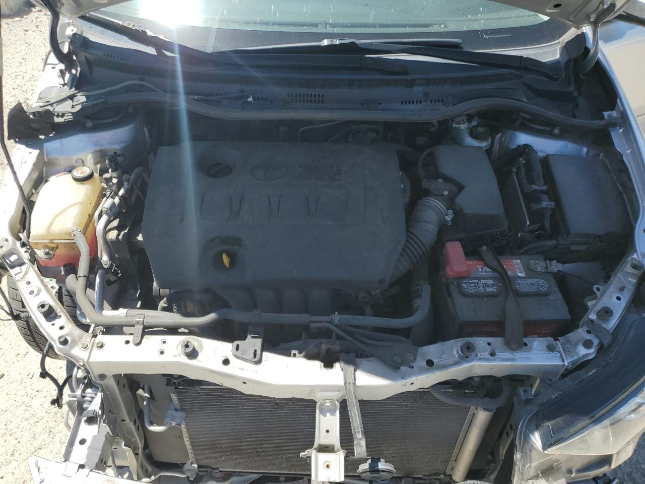 JTNKARJE0HJ531673 2017 Toyota Corolla Im