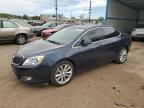 BUICK VERANO CON photo