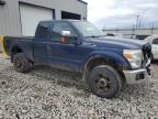 FORD F250 SUPER photo