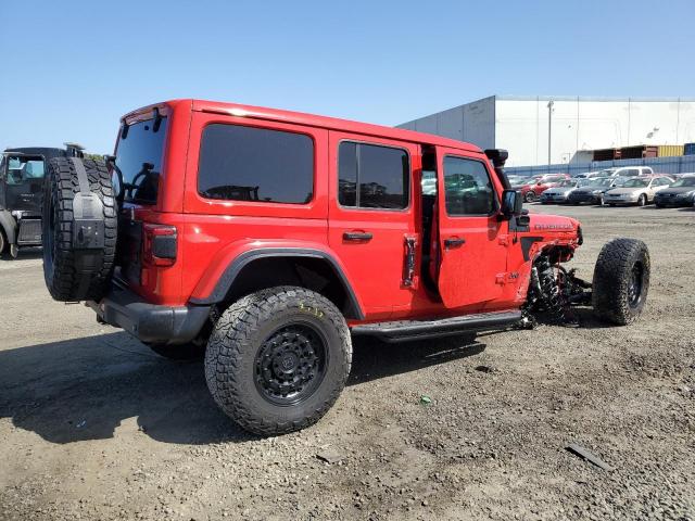 1C4JJXFM2MW561906 Jeep Wrangler U 3