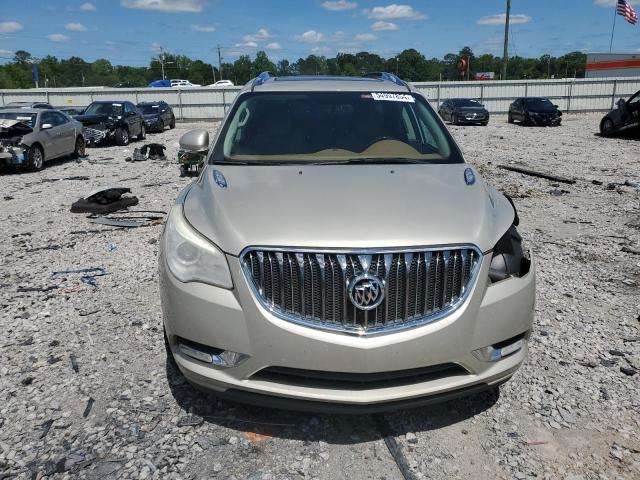 2014 Buick Enclave VIN: 5GAKRBKD6EJ215072 Lot: 54997854