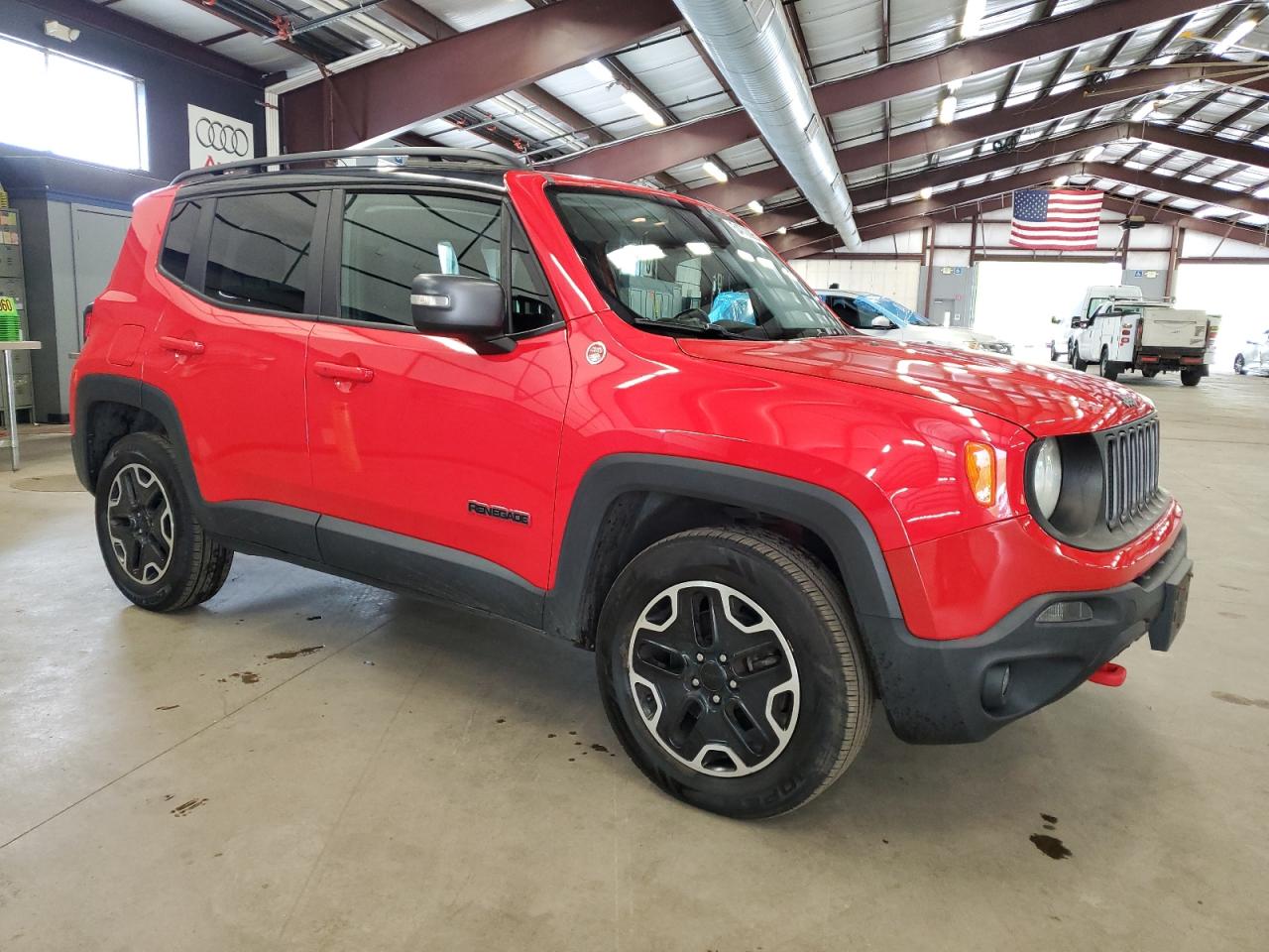 ZACCJBCB7HPG41199 2017 Jeep Renegade Trailhawk