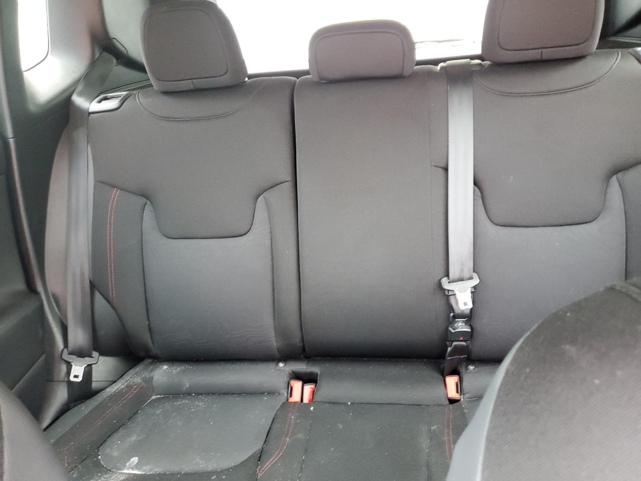 ZACCJBCT0FPB54465 2015 Jeep Renegade Trailhawk