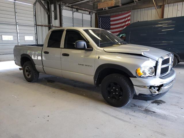 2005 Dodge Ram 1500 St VIN: 1D7HA18N95S278239 Lot: 53737344