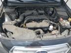 SUBARU OUTBACK 2. photo