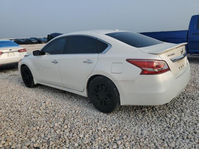 2013 Nissan Altima - Image 2