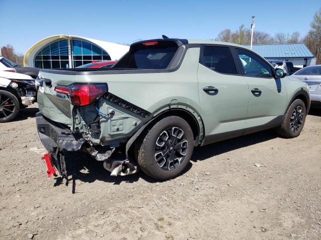 5NTJBDAE1RH083391 2024 Hyundai Santa Cruz 2024 Hyundai Santa Cruz VIN: 5NTJBDAE1RH083391 Lot: 55666084
