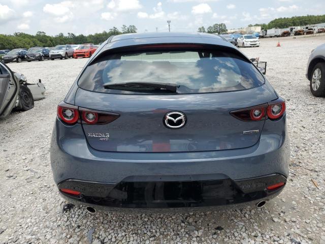 2023 Mazda 3 Preferred VIN: JM1BPBLM2P1623378 Lot: 57152624