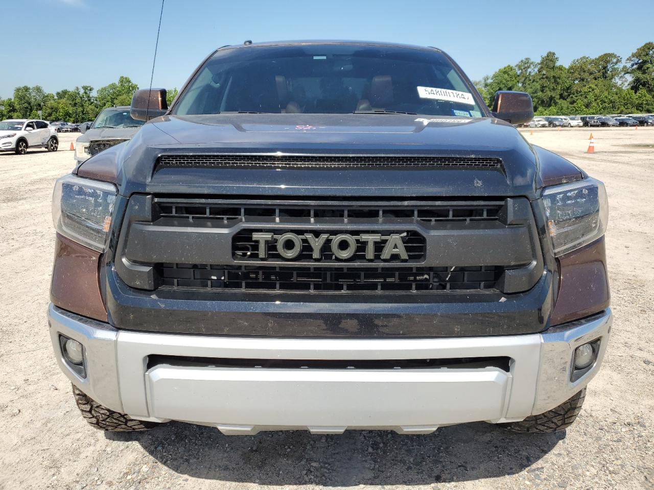 5TFAW5F18FX466954 2015 Toyota Tundra Crewmax 1794