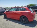 VOLVO C30 T5 снимка