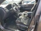 NISSAN ROGUE S photo