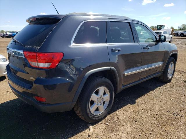 2013 Jeep Grand Cherokee Laredo VIN: 1C4RJFAG8DC571016 Lot: 56335024