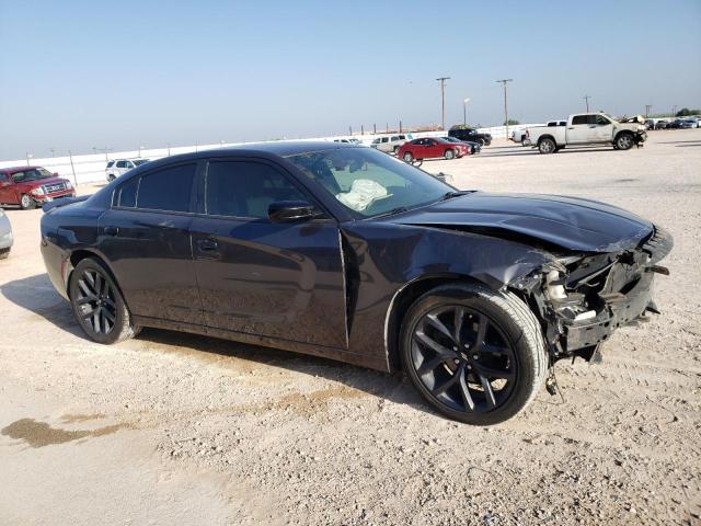 2019 Dodge Charger Sxt VIN: 2C3CDXBG9KH605853 Lot: 53026004