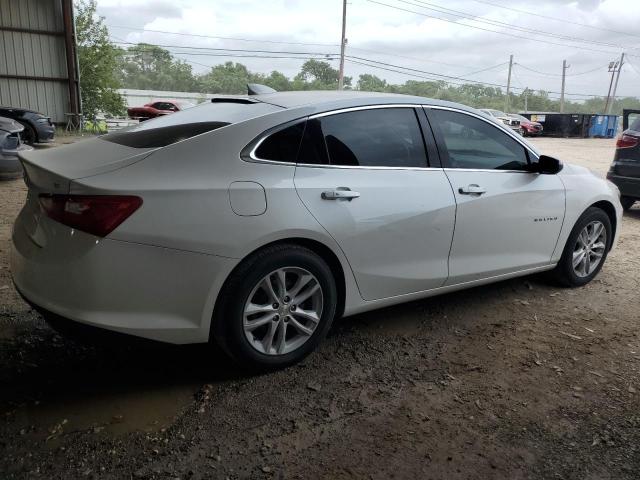 2017 Chevrolet Malibu Lt VIN: 1G1ZE5ST3HF217623 Lot: 52692854