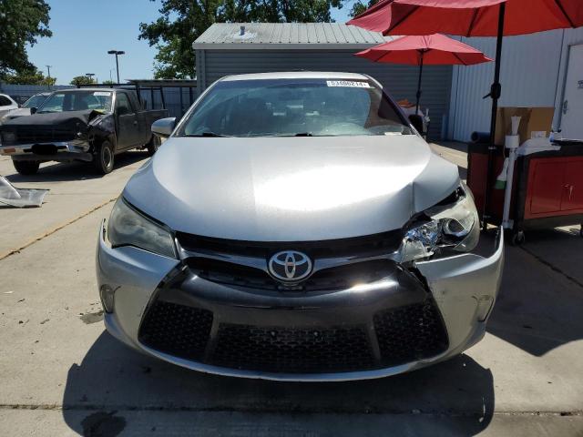 2016 Toyota Camry Le VIN: 4T1BF1FK2GU511424 Lot: 53466214