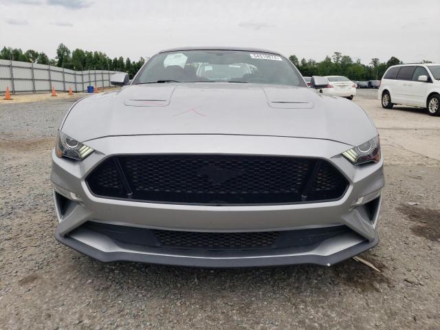 1FA6P8CFXL5127713 Ford Mustang GT 5