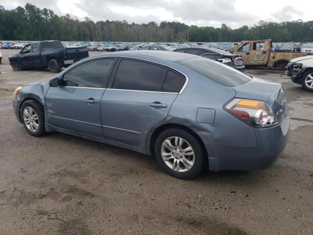 2012 Nissan Altima Base VIN: 1N4AL2AP1CN427655 Lot: 54436644