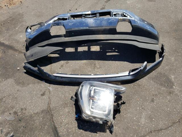 2022 Ford F150 Supercrew VIN: 1FTFW1E8XNKD93563 Lot: 56245764