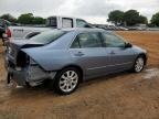 HONDA ACCORD EX photo