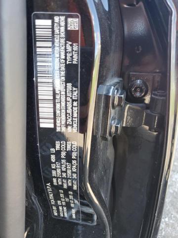 2018 Jeep Renegade Sport VIN: ZACCJBAB5JPJ07088 Lot: 56342994