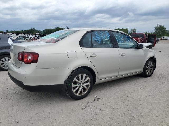 2010 VOLKSWAGEN JETTA SE 3VWRX7AJ9AM150719  54807414