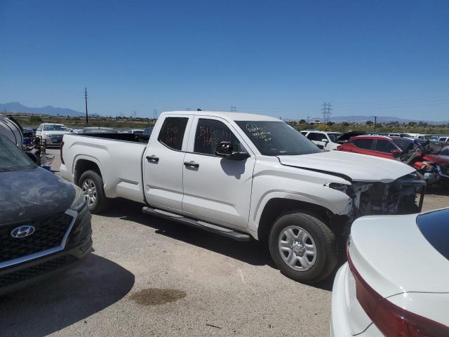 2024 TOYOTA TUNDRA DOU - 5TFKB5GD6RX002669