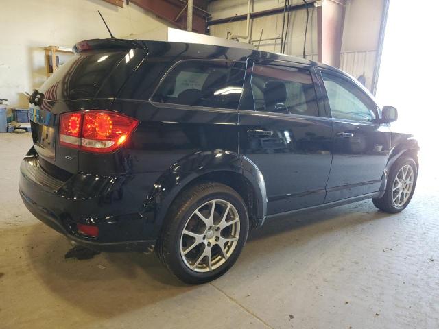 2017 Dodge Journey Gt VIN: 3C4PDDEG8HT596831 Lot: 56675074