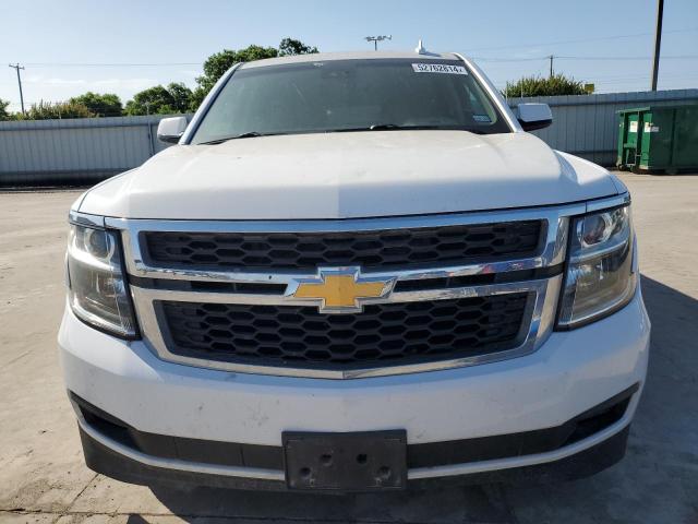2016 CHEVROLET SUBURBAN C - 1GNSCGKC0GR232868