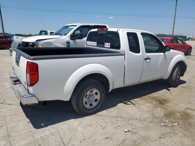 2006 Nissan Frontier King Cab Xe VIN: 1N6BD06TX6C423512 Lot: 54949604