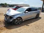 2018 HONDA ACCORD SPO - 1HGCV1F3XJA142875