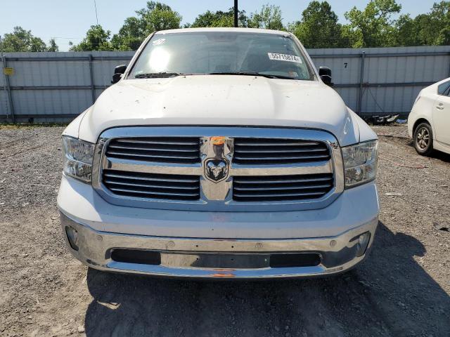 2015 Ram 1500 Slt VIN: 1C6RR7GM0FS673809 Lot: 55715874