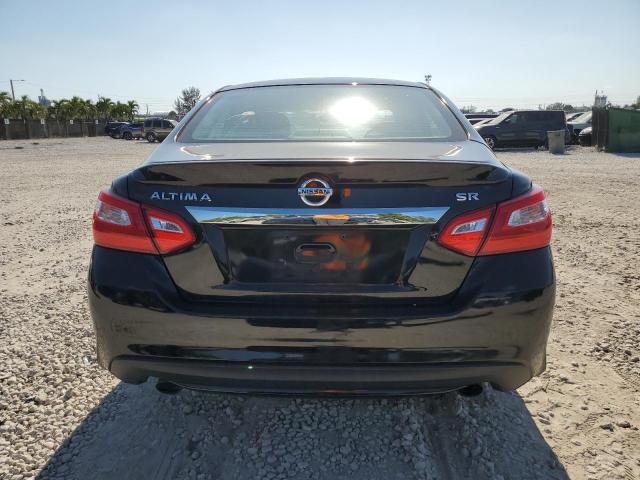 2016 Nissan Altima 2.5 VIN: 1N4AL3AP9GC284171 Lot: 53994074