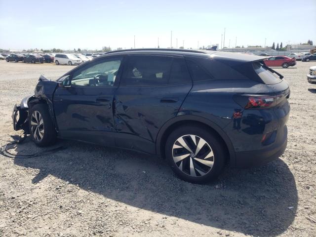 2023 VOLKSWAGEN ID.4 1V2BMPE8XPC055633