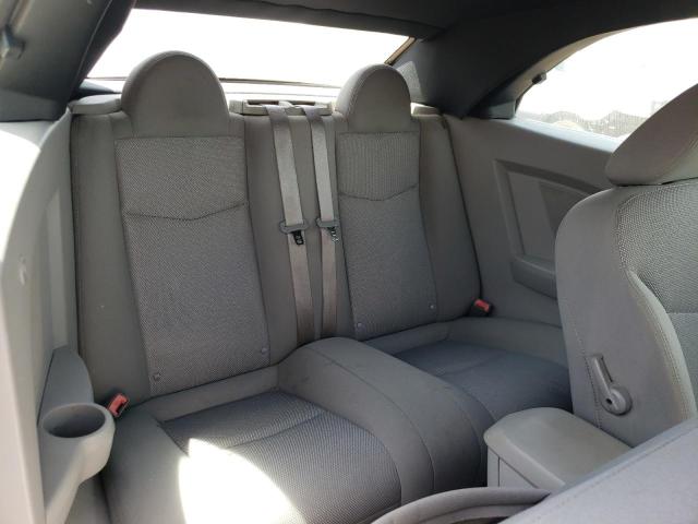 2008 Chrysler Sebring VIN: 1C3LC45K08N264165 Lot: 55831194