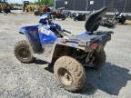 POLARIS SPORTSMAN photo