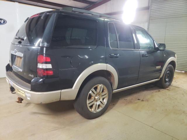 1FMEU748X8UA39049 | 2008 Ford explorer eddie bauer