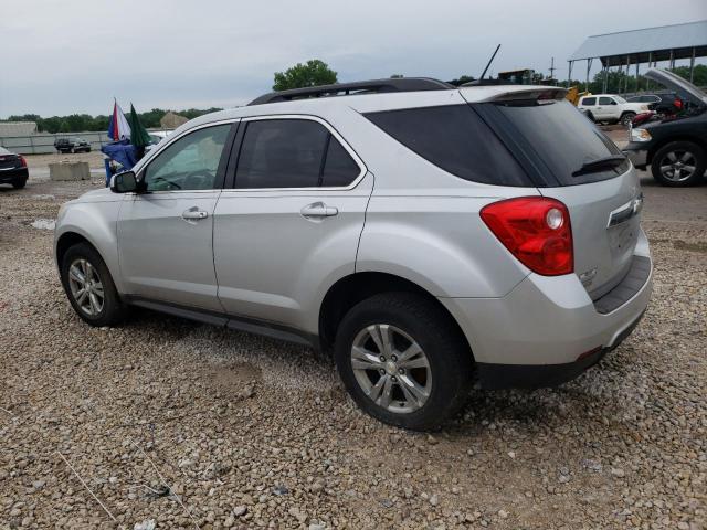 2013 Chevrolet Equinox Lt VIN: 2GNFLNEK0D6319122 Lot: 57132194