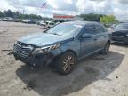 2016 HYUNDAI SONATA SE - 5NPE24AF2GH417403