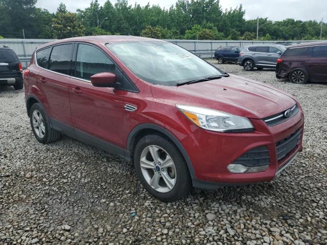 2014 Ford Escape Se VIN: 1FMCU0GX7EUE20662 Lot: 55318324