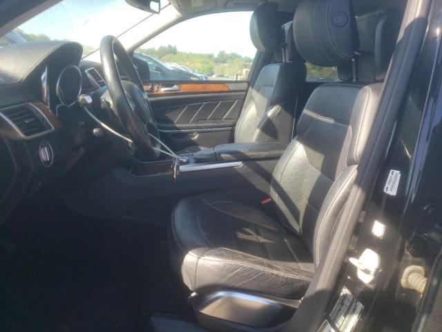 2015 MERCEDES-BENZ 170SD 4JGDF7DE5FA442804