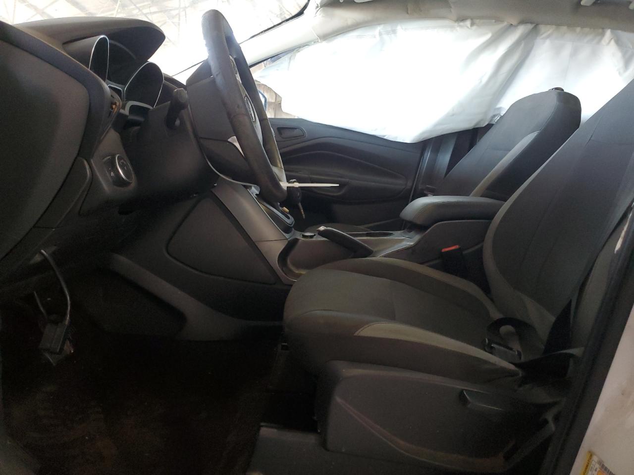 1FMCU0F73GUC82462 FORD ESCAPE 2016