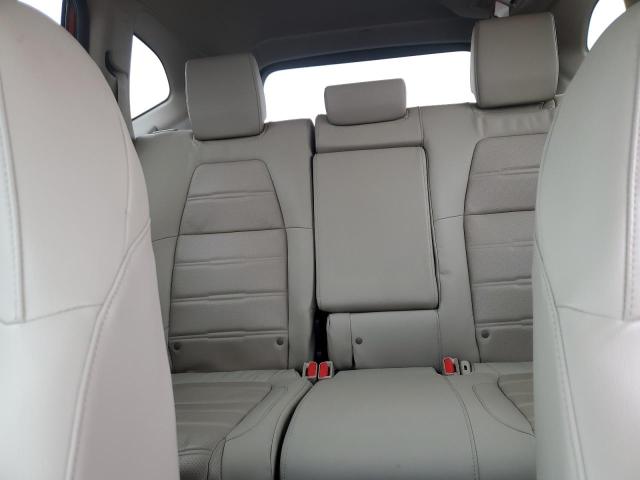 2019 Honda Cr-V Exl VIN: 5J6RW2H85KL008439 Lot: 54441144