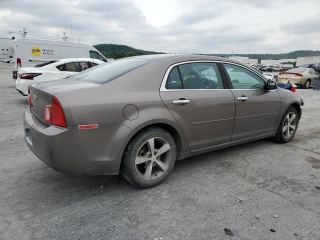 2012 Chevrolet Malibu 1Lt VIN: 1G1ZC5E01CF122770 Lot: 56823094