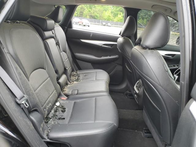 3PCAJ5BB7MF115246 Infiniti QX50 LUXE 11