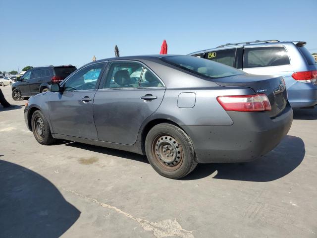 2009 Toyota Camry Base VIN: 4T1BE46K29U396749 Lot: 54456884