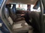 JEEP CHEROKEE L photo